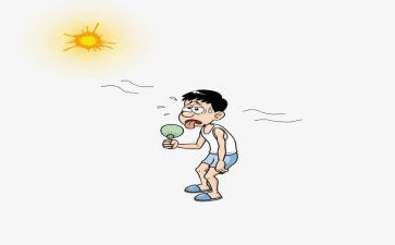 珍惜生命热爱生活作文7篇