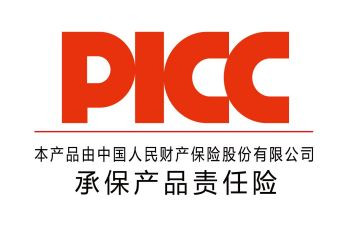 学校个人保安年度工作总结6篇