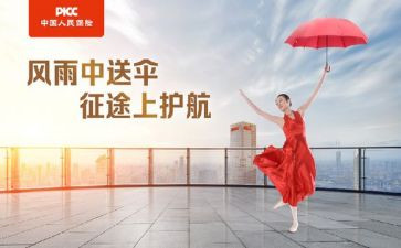 个人保险工作总结参考8篇