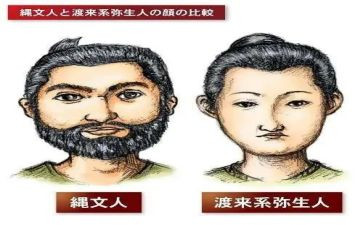 家人的特点的作文推荐8篇