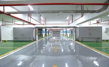 个人防疫工作总结5篇