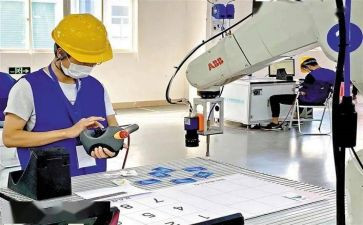 业务员工个人工作总结6篇