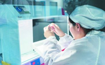 2023小班个人工作计划5篇