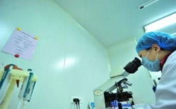 个人工作总结通用版个人总结精选5篇