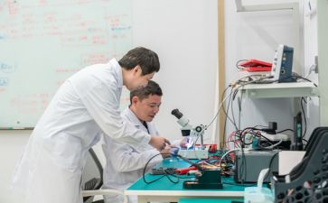 2024年体育教师个人工作计划精选7篇