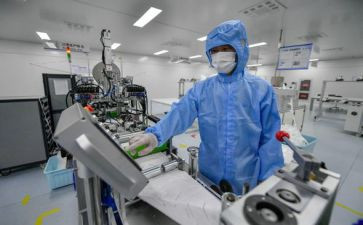 医师个人工作述职报告7篇