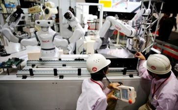 2024年度个人工作述职报告6篇