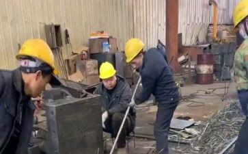 中学数学个人工作总结7篇