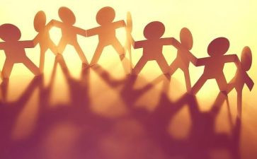 人际关系心得体会优质7篇