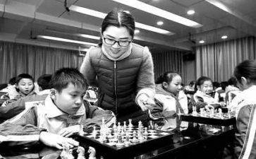 班主任教师演讲稿5篇