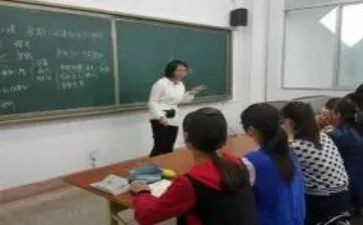 班主任教案5篇
