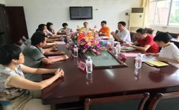 班主任教师个人年度总结5篇