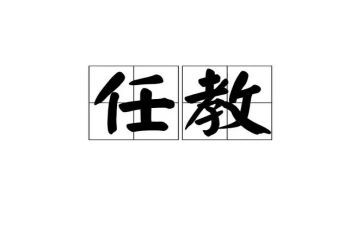 小学班主任教师述职个人述职报告5篇