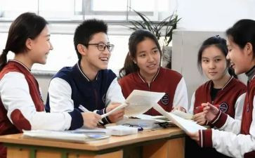 特岗教师任教期满个人总结7篇