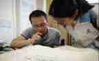 新学期班主任教学计划7篇