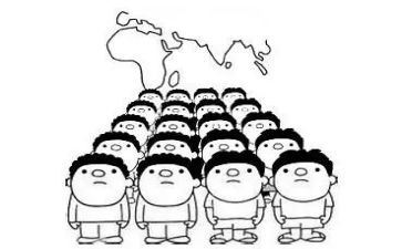 人口清查工作总结5篇