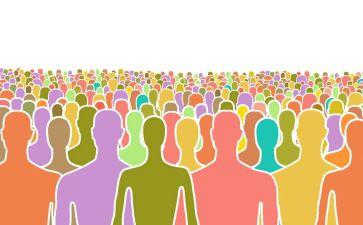 2024人口调查报告8篇
