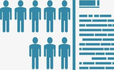 7.11人口日活动总结7篇
