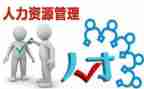 人力专员工作计划8篇