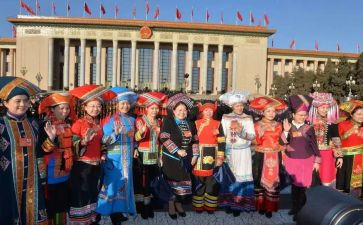 认识人民币的教学反思8篇