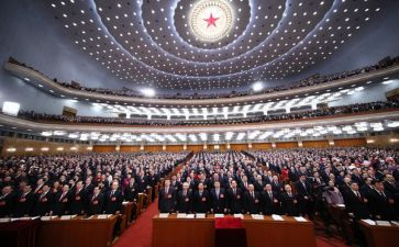 村个人民政工作总结5篇