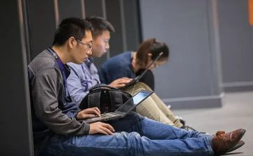 高二班主任期末工作总结范文7篇