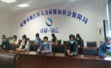 暑假个人社会实践总结优秀5篇