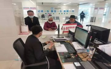 暑假个人社会实践总结6篇