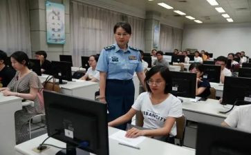 人设部门工作汇报范文7篇