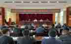 大学暑期个人社会实践报告6篇