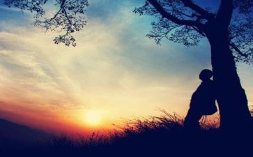 个人生活与工作总结推荐8篇