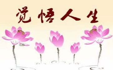 人生的自我鉴定精选5篇