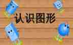 对党的认识及思想汇报6篇