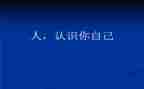 幼儿园认识梨教案最新7篇
