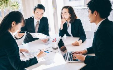 公司人事部工作计划6篇