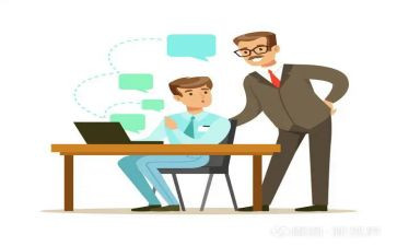 任务群培训心得体会优质8篇