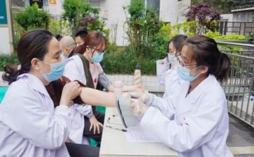 技术人员劳动合同7篇