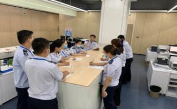 医务人员年终个人总结8篇