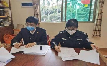 医务人员劳动合同6篇