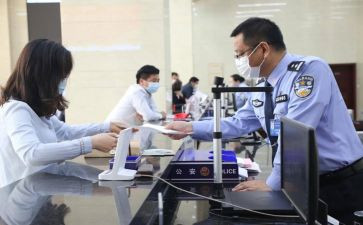 公司财务人员个人年度工作总结8篇