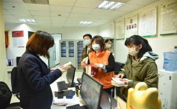 2024年审计人员年终总结5篇