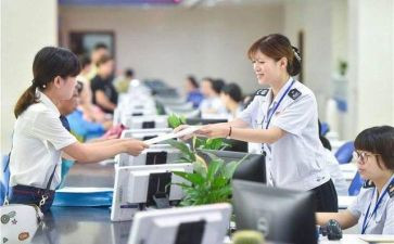 社区工作人员的述职报告5篇