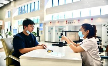 安保人员2024年述职报告7篇