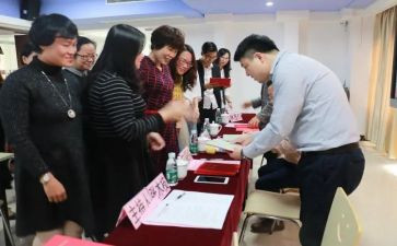 教师编任职以来的工作总结5篇