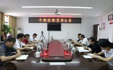 教师任职工作总结模板8篇