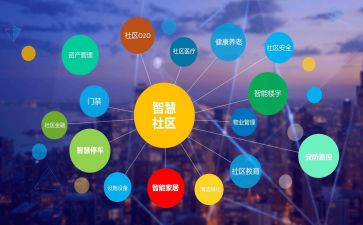 融合工作计划5篇