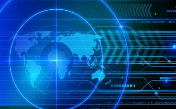 信息技术和教学融合心得体会6篇