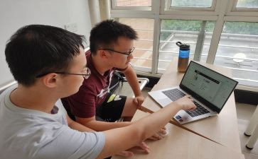 软件工程专业自我鉴定8篇