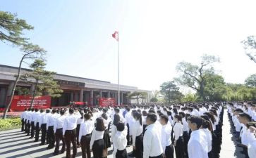 入党积极分子培训班心得体会5篇
