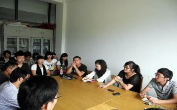文艺学生会入会申请书7篇